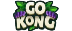 gokong